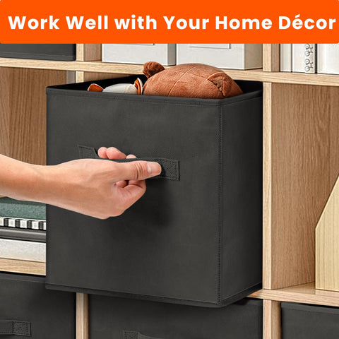 Criusia folded storage in use demonstrates quick collapse for compact storage.