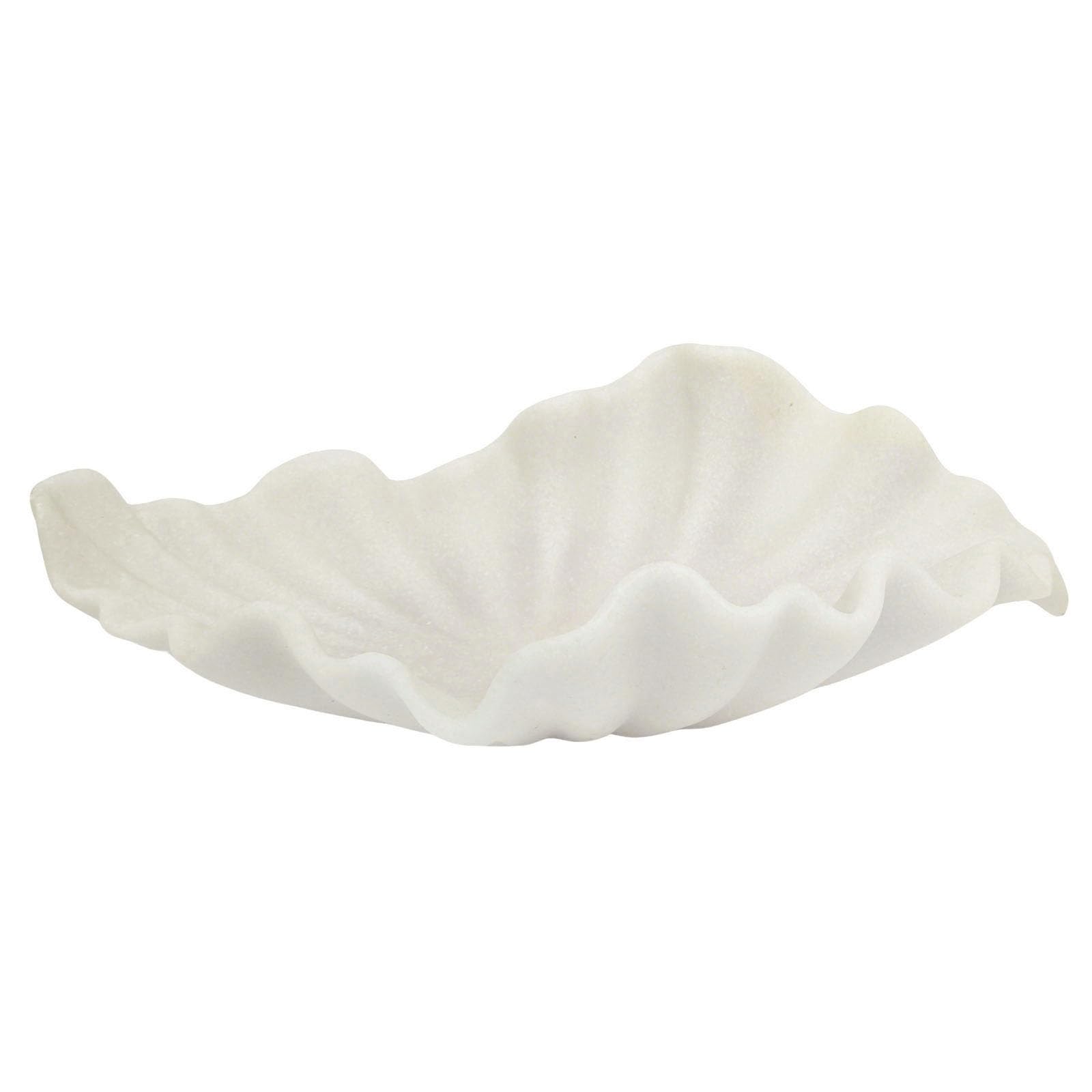CSjihua craftsmanship and packaging ensure a complete ready-to-display centerpiece