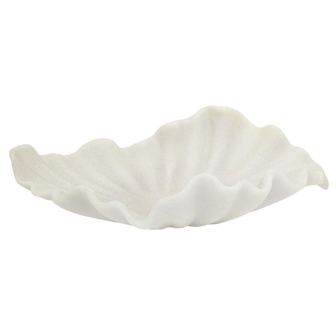CSjihua craftsmanship and packaging ensure a complete ready-to-display centerpiece