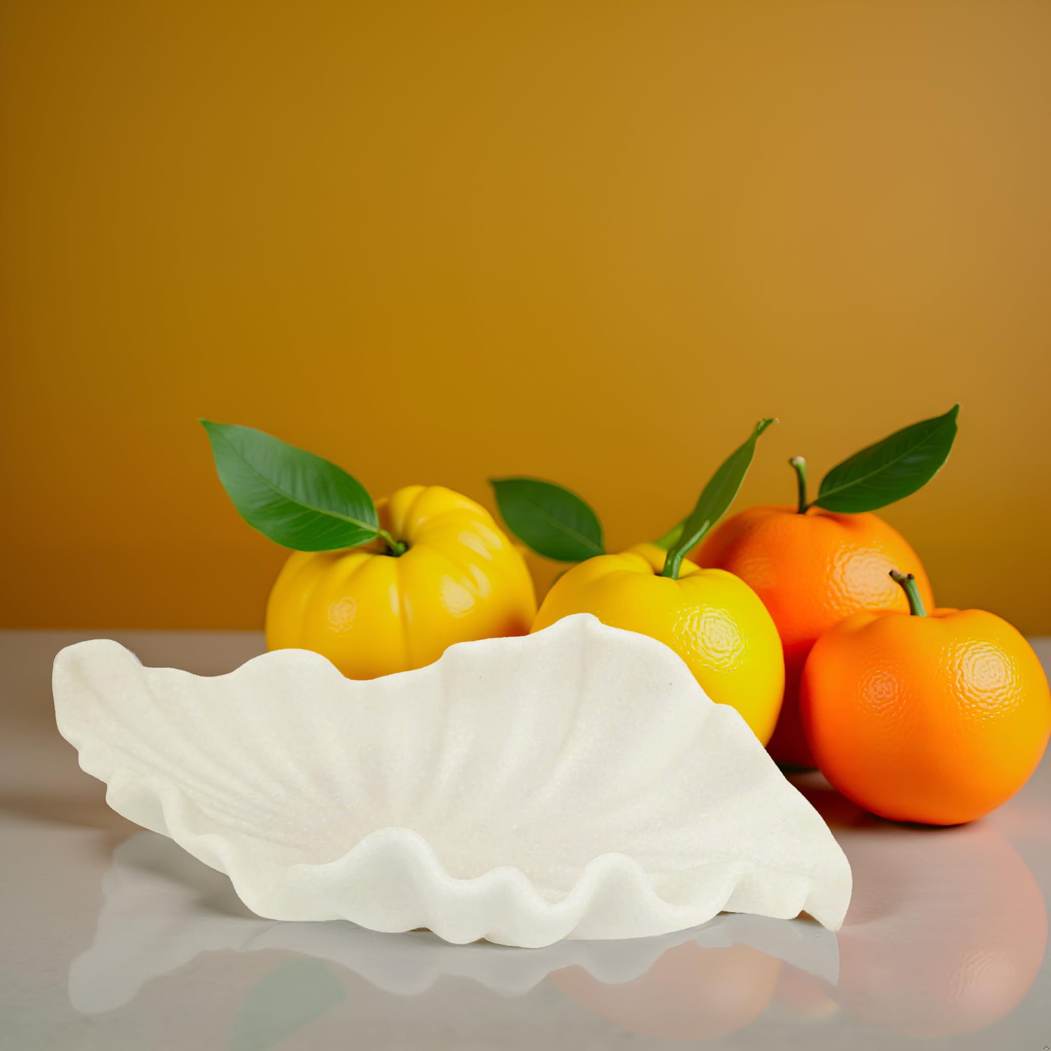 CSjihua gift-worthy bowl suits housewarmings and holidays