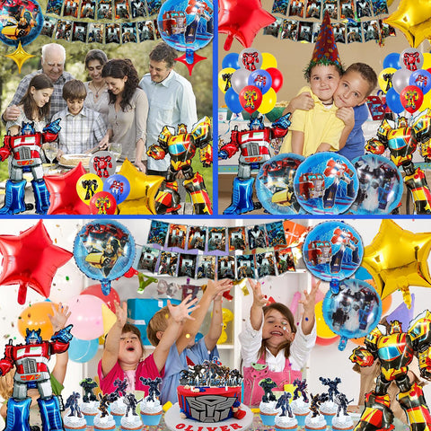 CTNUOBEE latex balloons offer soft touch and vibrant color for lasting fun.