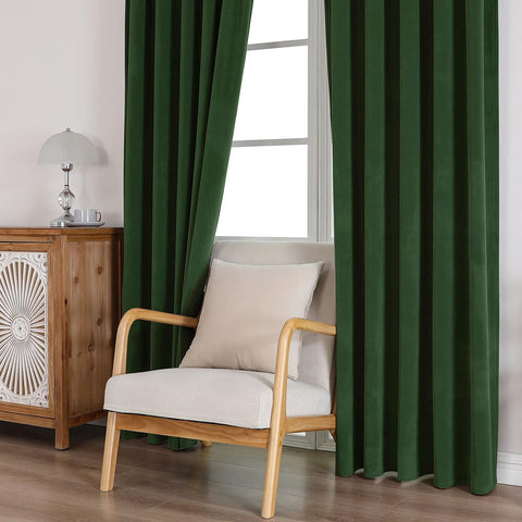 CUCRAF privacy-friendly design enhances nighttime seclusion and comfort.