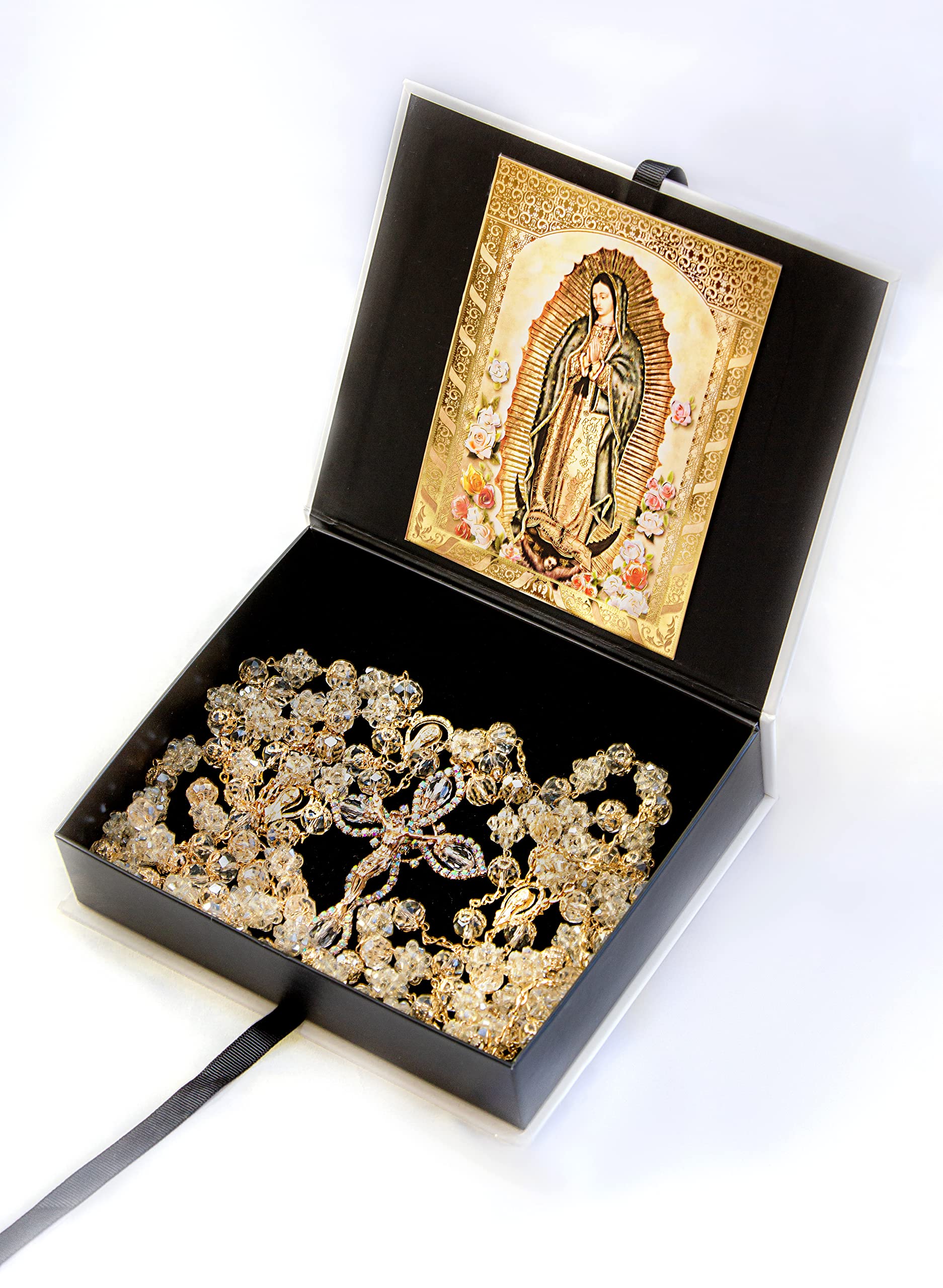 Cuitaxi wedding lasso durable and elegant design closeup, a lasting memory for ceremonies.