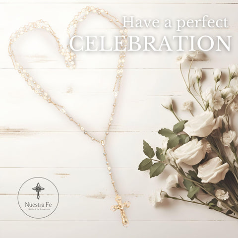 Cuitaxi wedding lasso packaging box design closeup, premium gift presentation.
