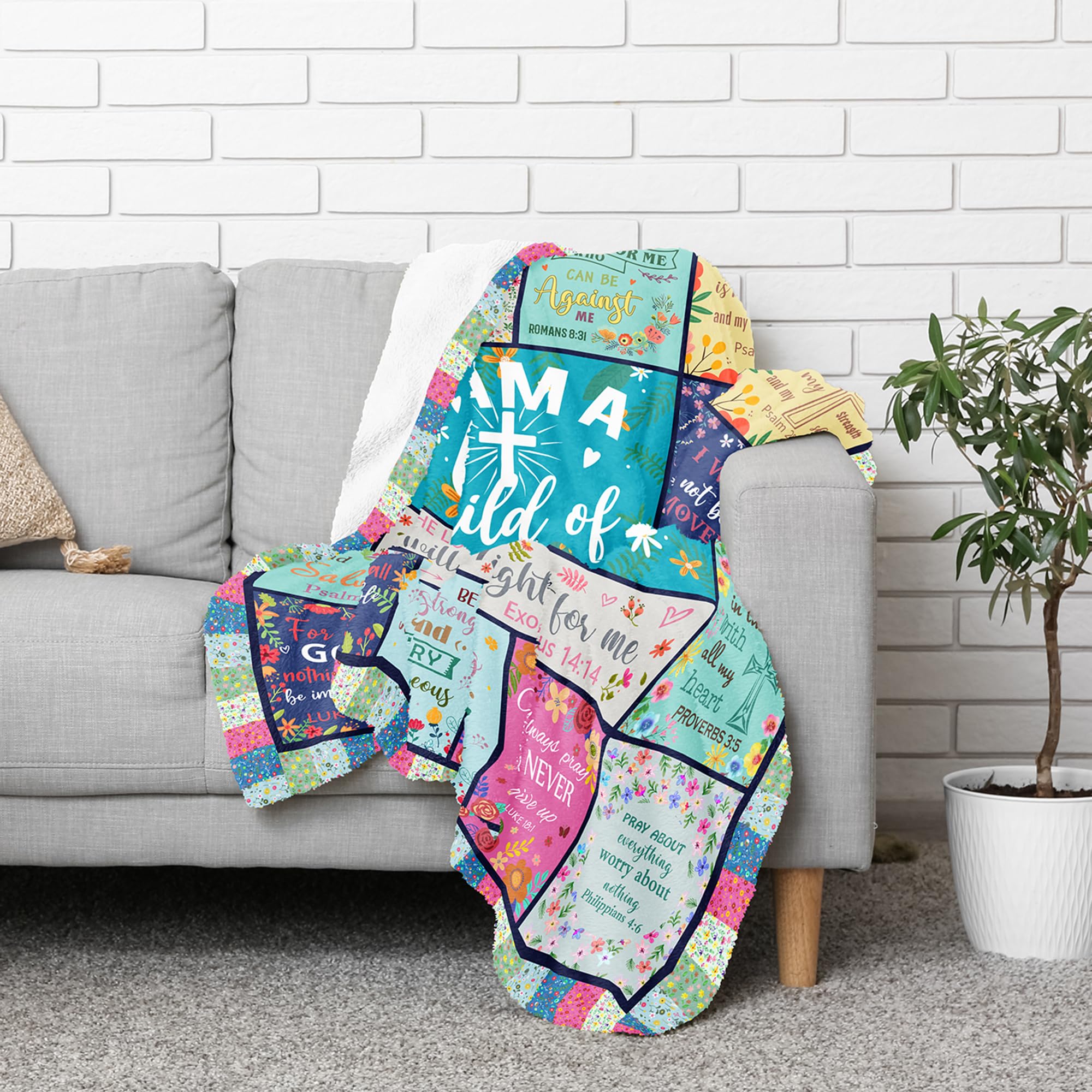 CUJUYO blanket warmth close-up highlights inviting warmth and comforting snuggle moments