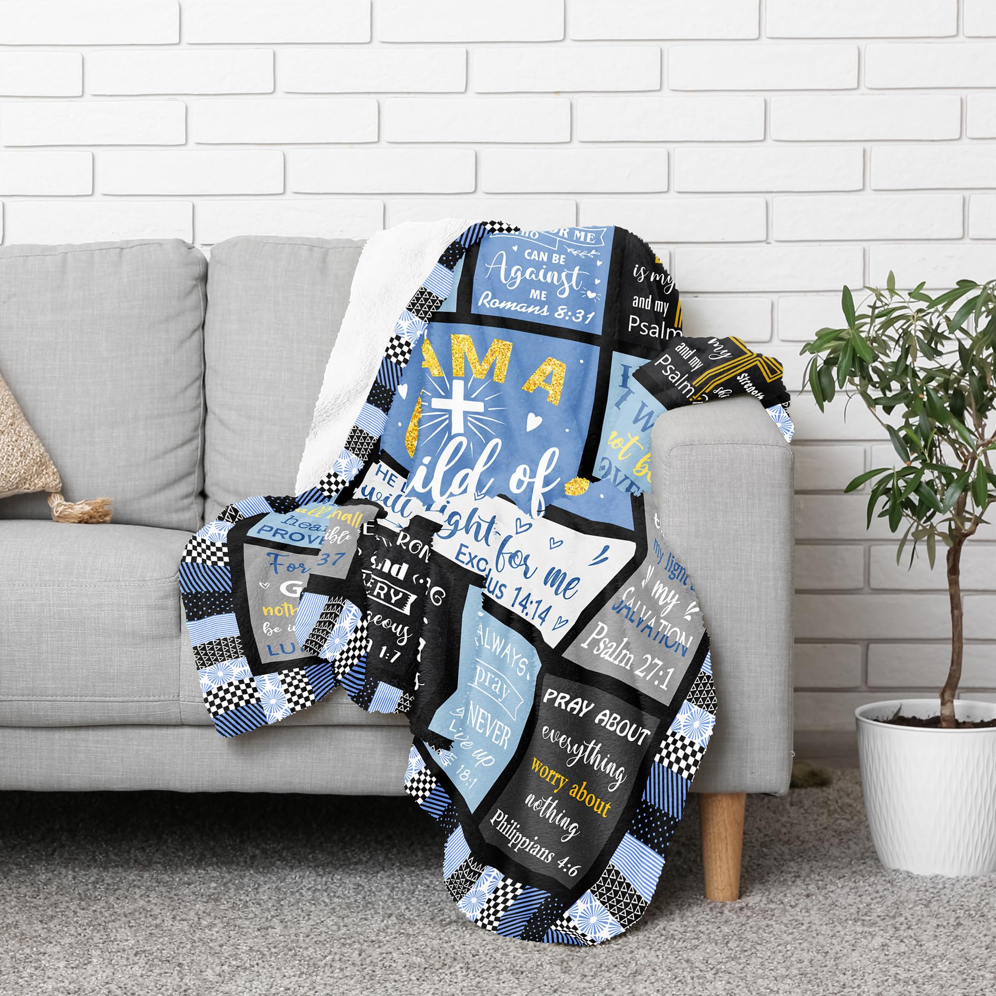 CUJUYO inspirational-words-design conveys daily motivation.