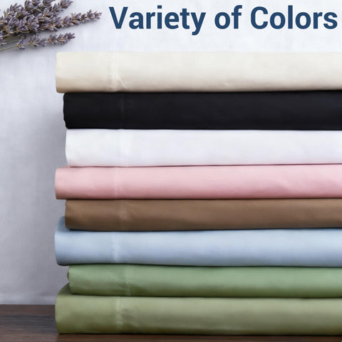 CULVE durable seams withstand 50+ washes with minimal fading