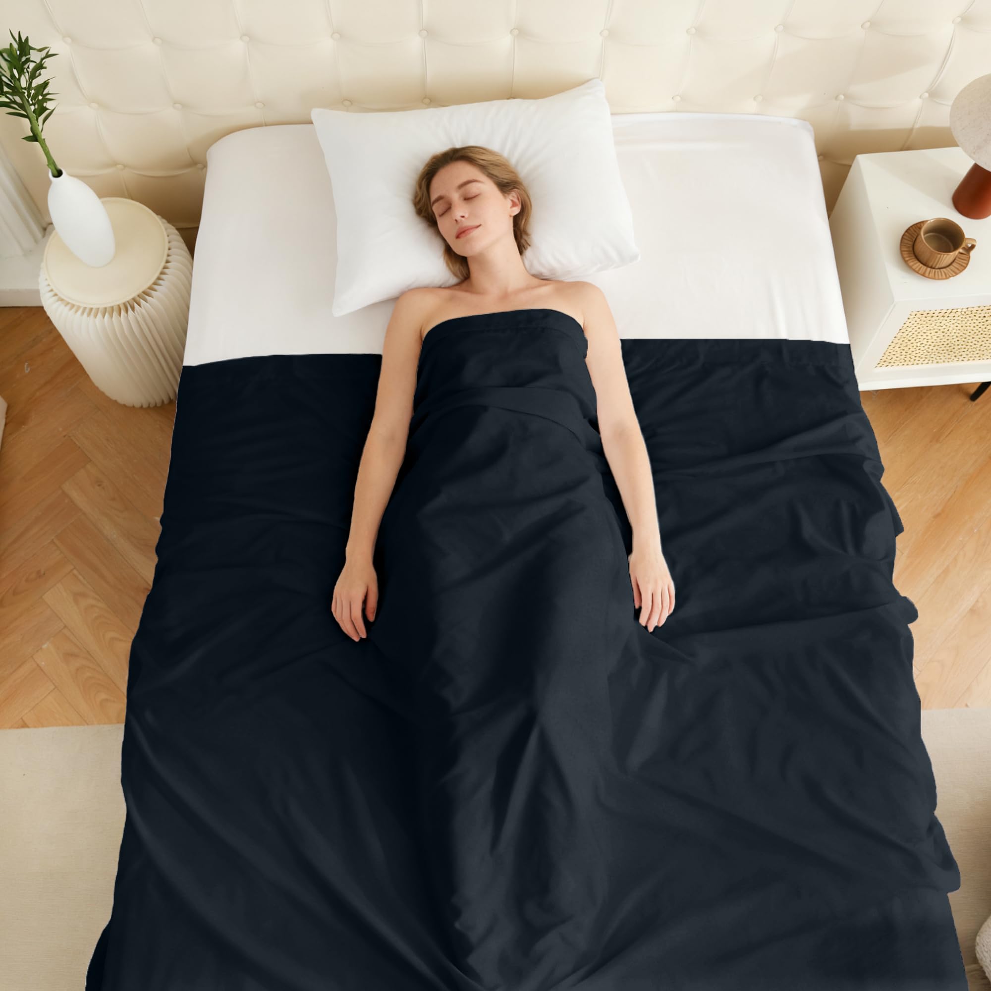 CULVE ideal for hotels motels and vacation rentals