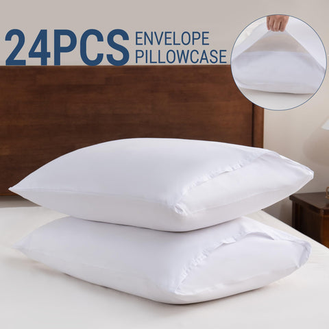 CULVE precise stitching supports frequent laundering and long wear