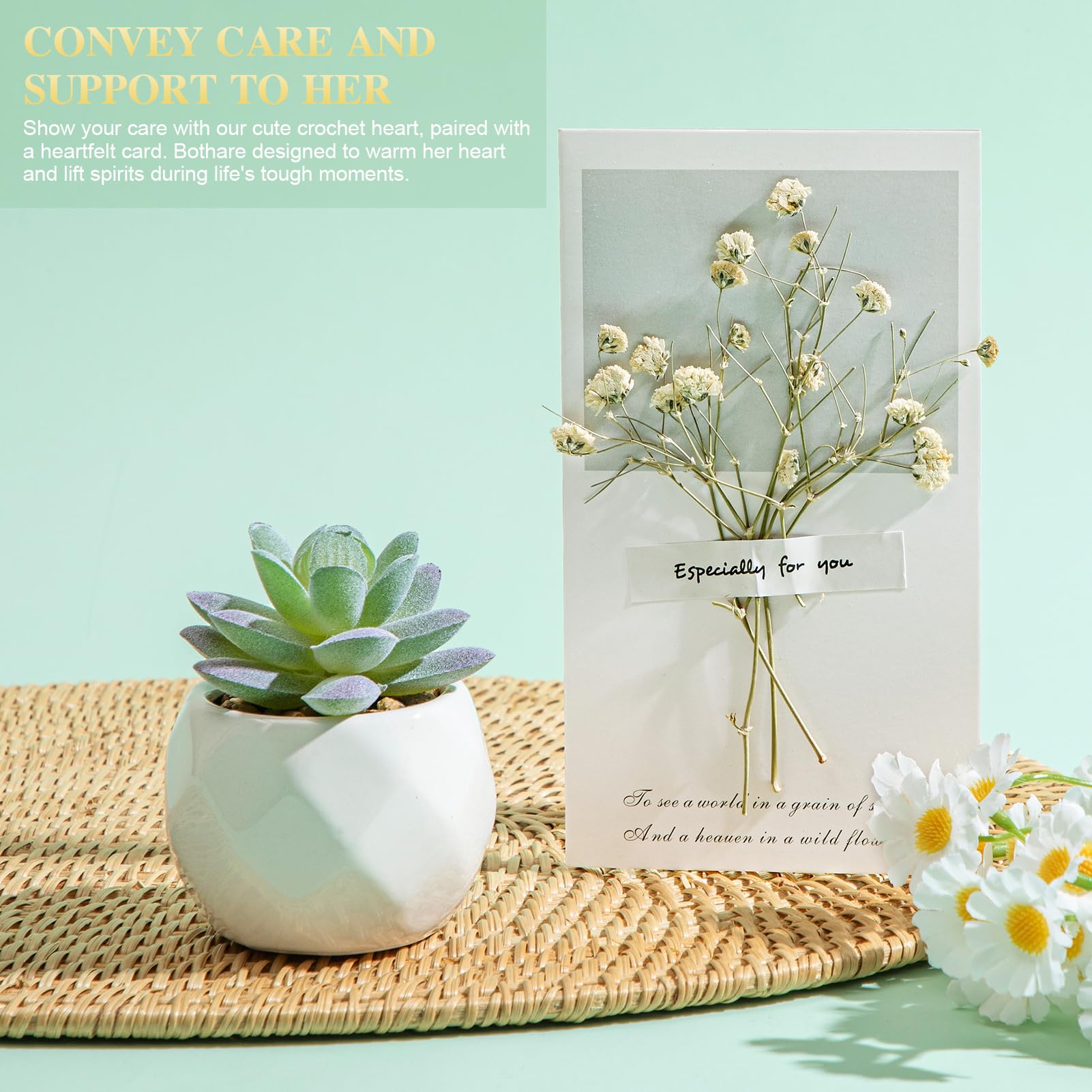 CuriBox bath bomb delivers a spa-like moment at home.