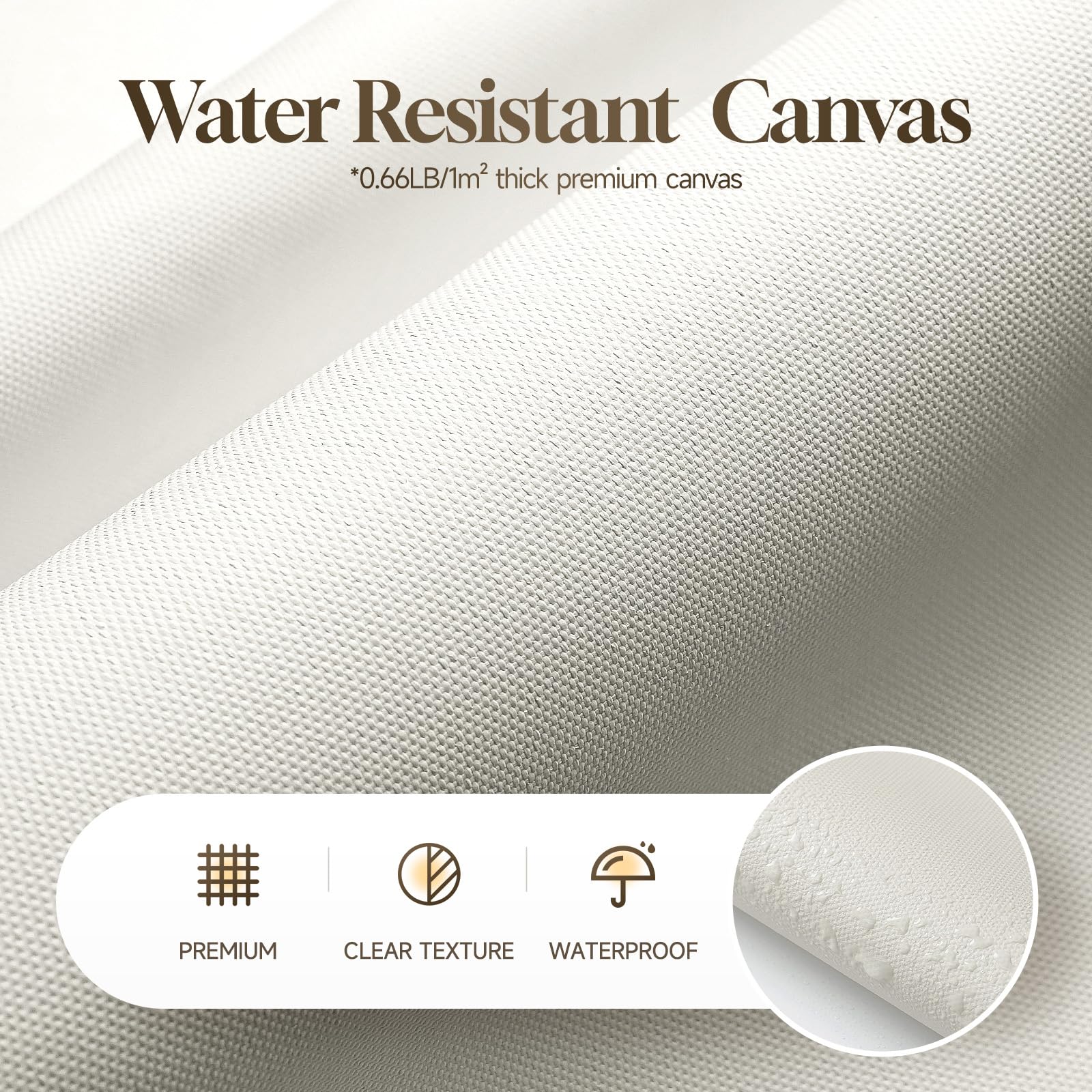 Cuspin kitchen bathroom botanical wall art adds natural accents