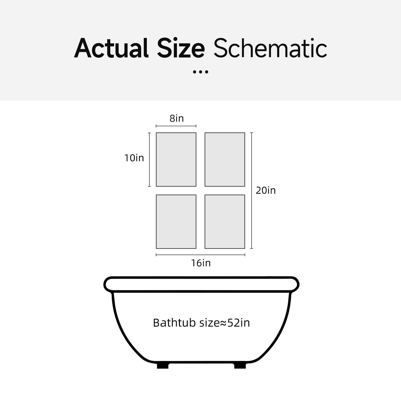 Cuspin stairwell mantel niche wall art adds depth with rustic touch