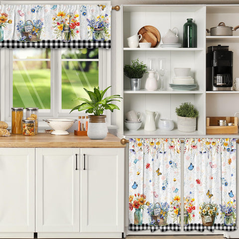 Cusugbaso light-filtering design softens glare while preserving view