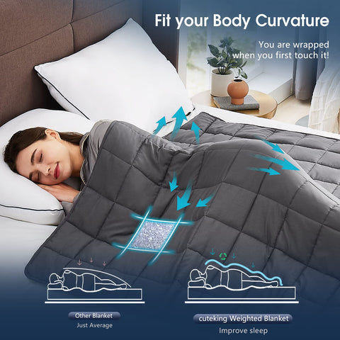 Machine-washable on gentle cycle makes care simple.
