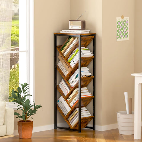 Cutogxon adjustable-feet ensure stability on uneven floors.