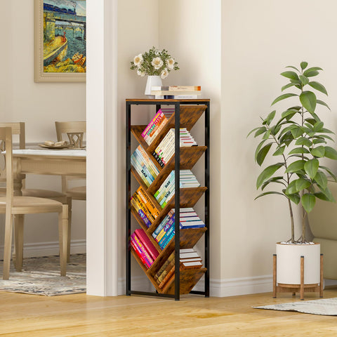 Cutogxon compact footprint fits small spaces without crowding.