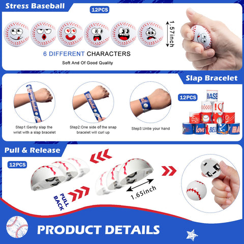 Cyclescrux wristbands in bright colors for easy event wear and tracking