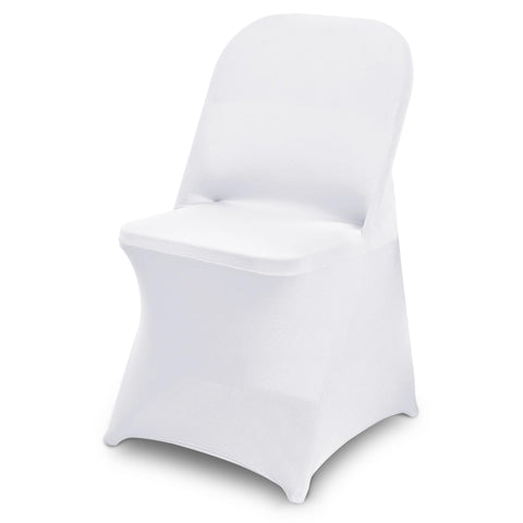 CYFFPKMN elegant-banquet-chair-cover elevates decor with a premium look.