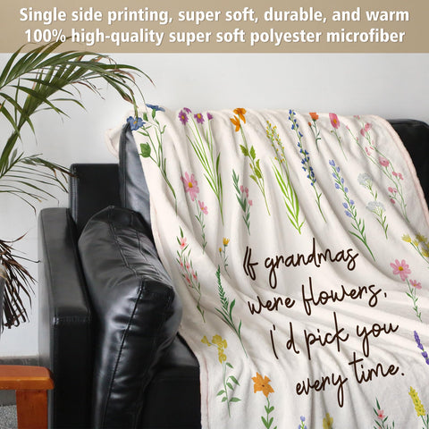 Cylitmer soft polyester flannel weave detail for everyday comfort.