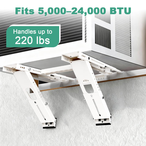 Czeinlivzu Rust-proof coating close-up highlights durable, weather-ready construction.
