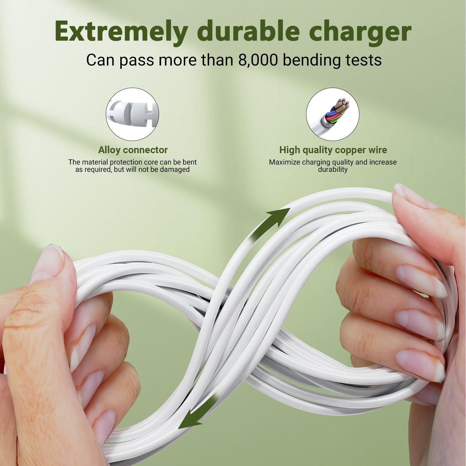 Czepa charger for Black and Decker CHV1410L compatibility overview with CHV1410L
