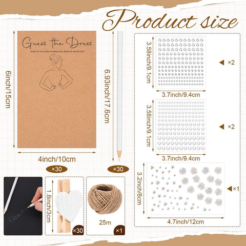 Czlotyh water soluble pencils enabling clean, erasable doodles during games.