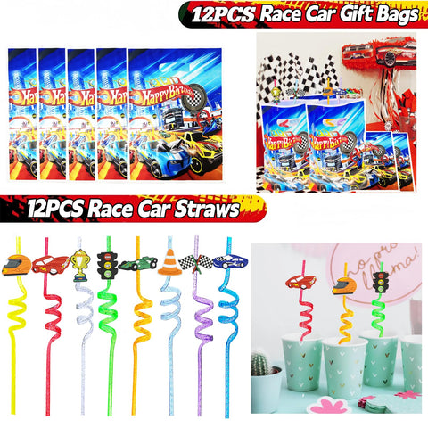 CZWXOXO key chain keepsakes remind kids of the party.