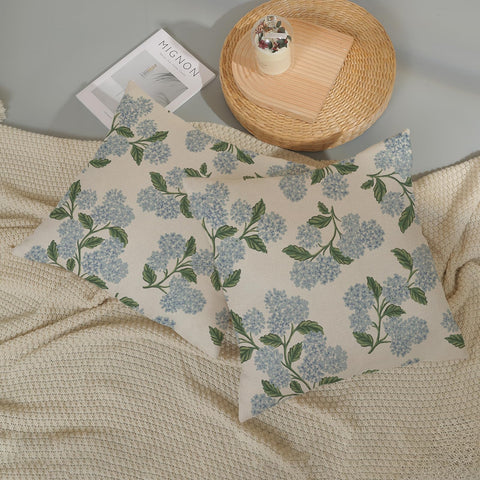 DAFENA versatile decor pillow cover for living room, bedroom, or patio.