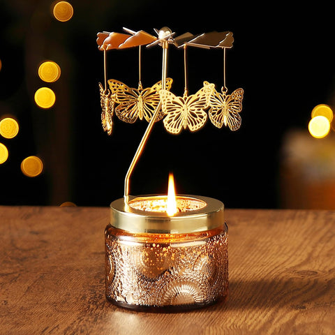 DAISRED Mother's Day gift idea for mom, wife, or sister.