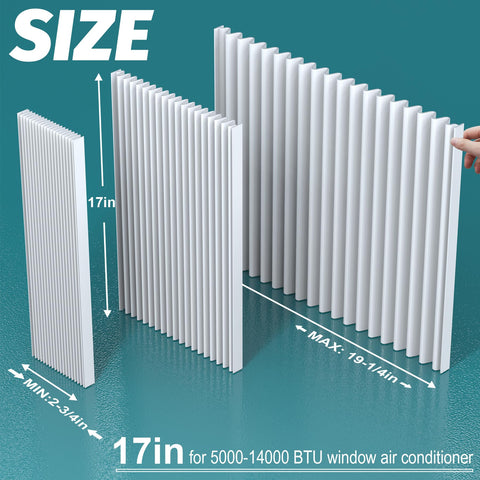 Daisypower right extendable side panel with secure fit.