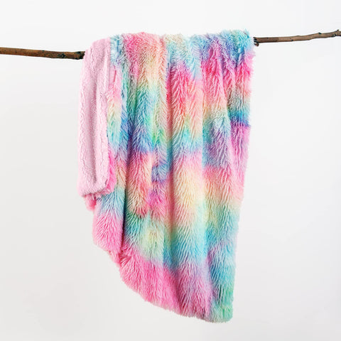 Machine-washable care for easy maintenance.