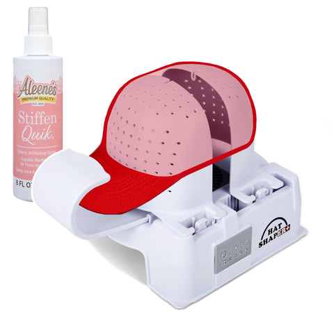 DANYCO care tool kit pictured as a practical hat gift for men.