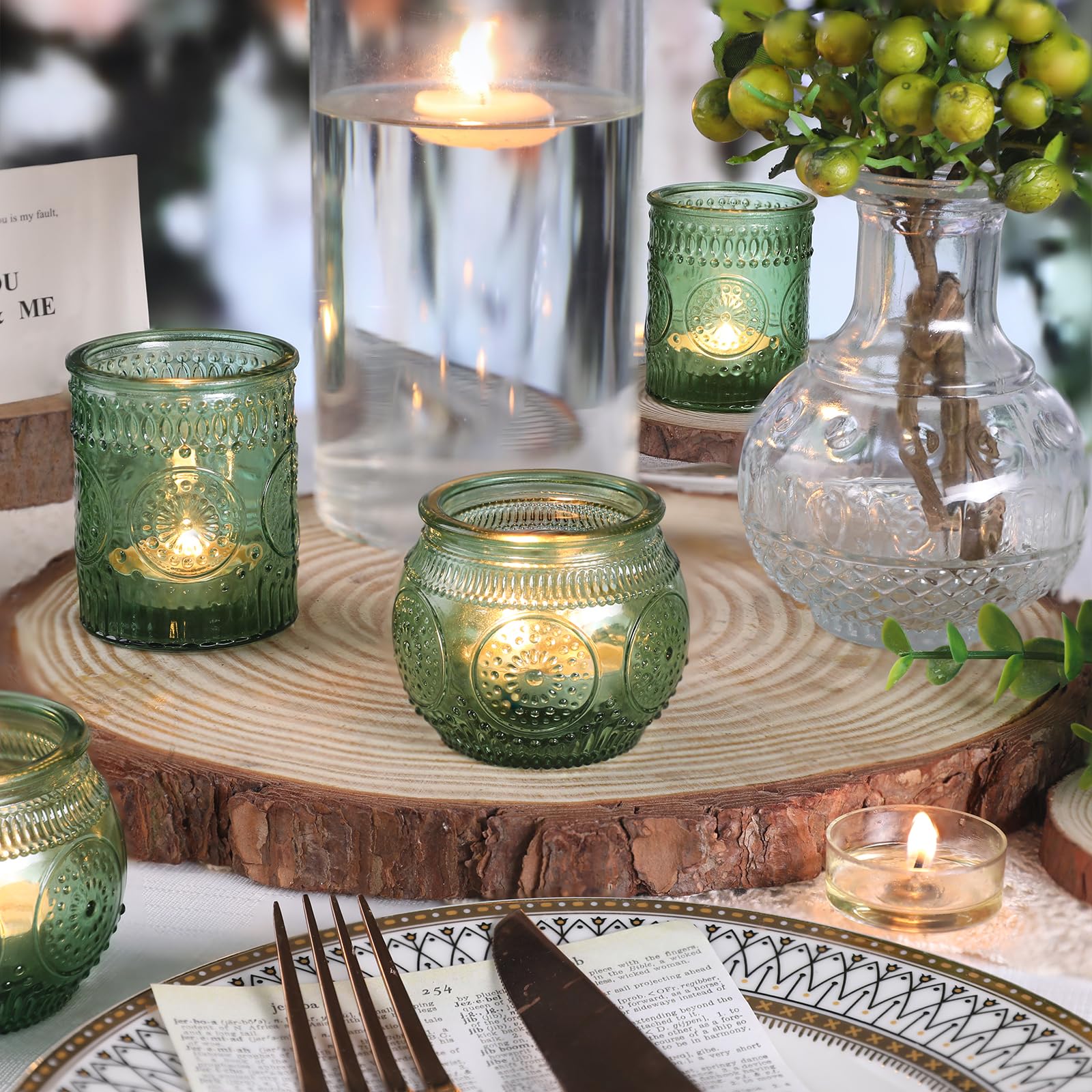 DARJEN decorative gift idea suitable for holidays and celebrations.