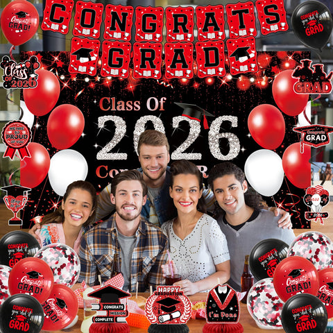DARUNAXY banner 150 x 90 cm is large and easily seen in photos.
