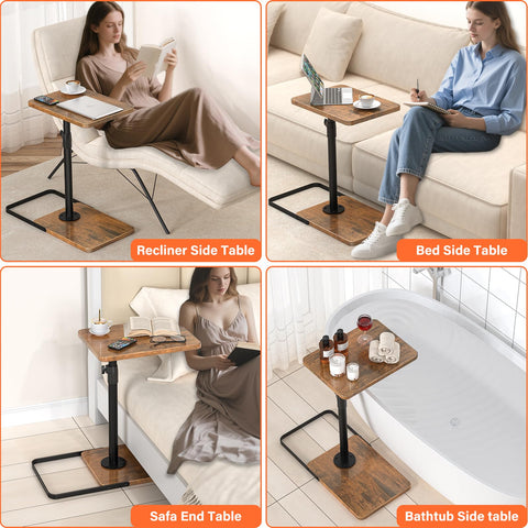 Dataroad Selead easy assembly—quick setup for any room