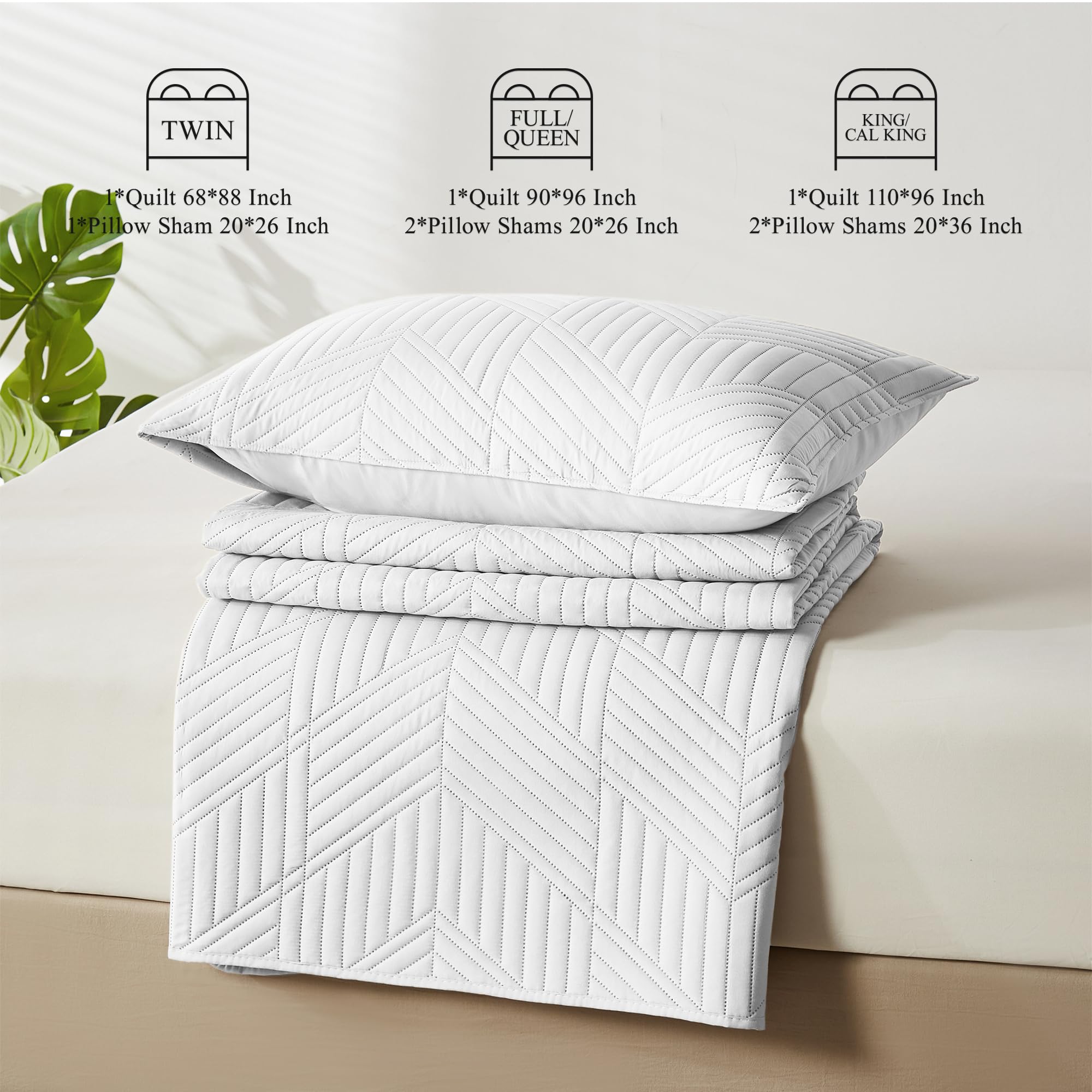 Davulos easy-care microfiber is machine washable and resists pilling.