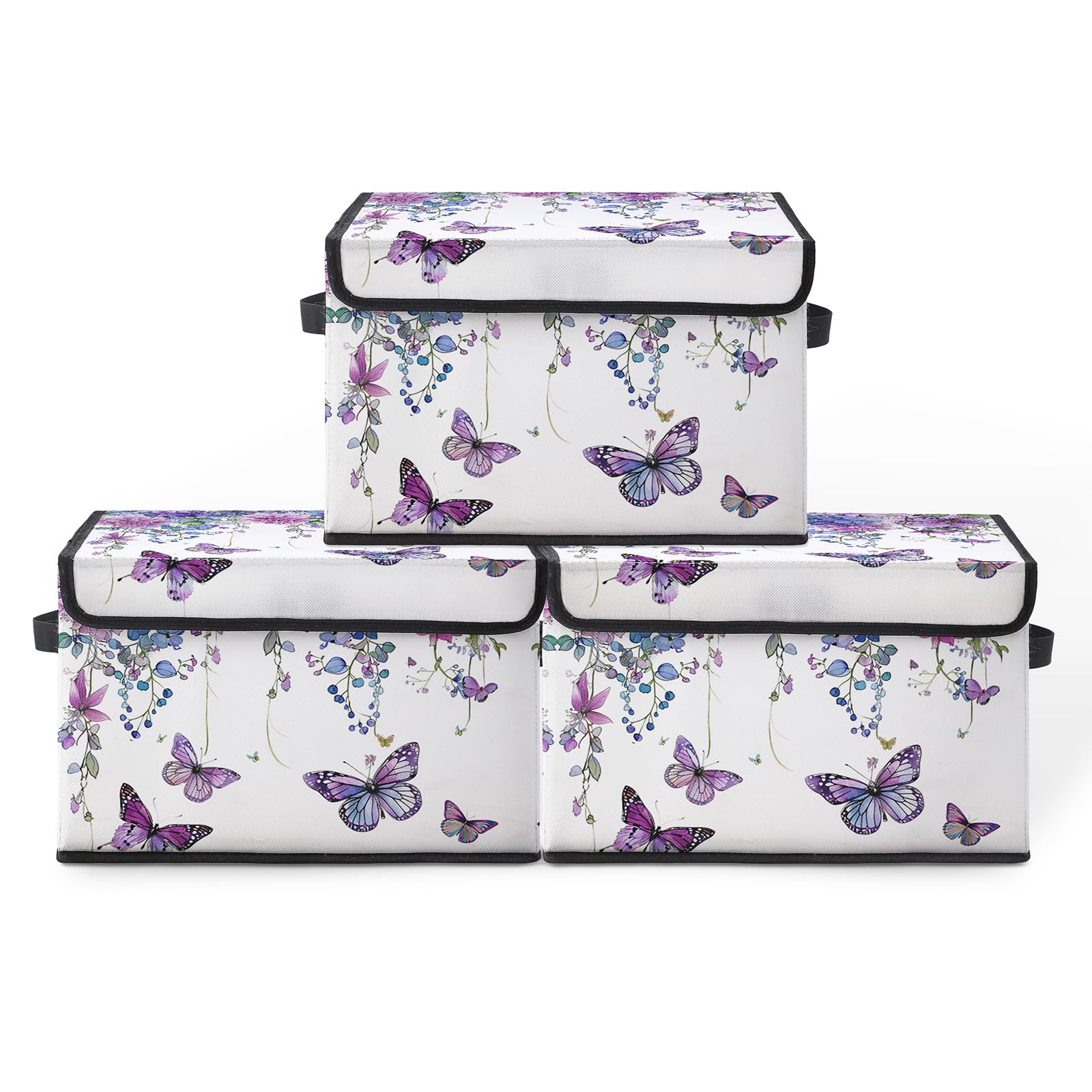 Dawuyu linen fabric and durable construction support long-lasting use.