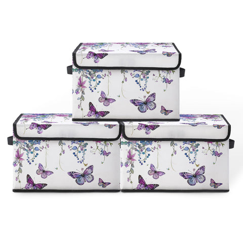 Dawuyu linen fabric and durable construction support long-lasting use.