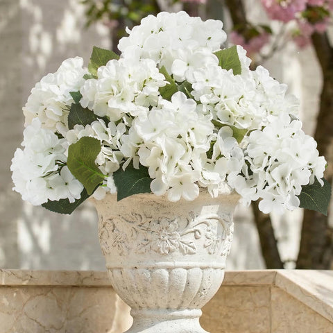 Daynight hydrangea-bouquet-porch-9 brightening front porches.