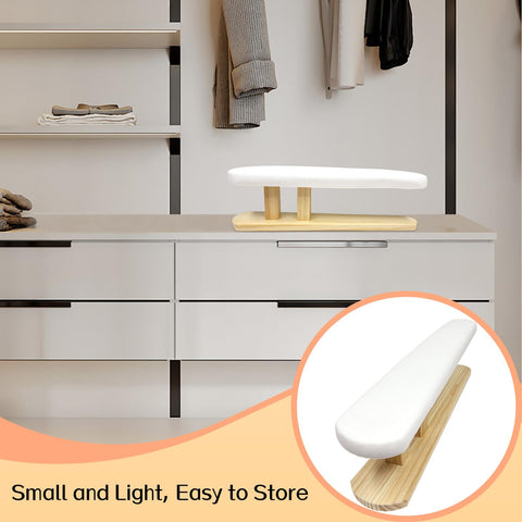 DE-LIANG dimensions: length 56.5 cm for extended sleeve pressure