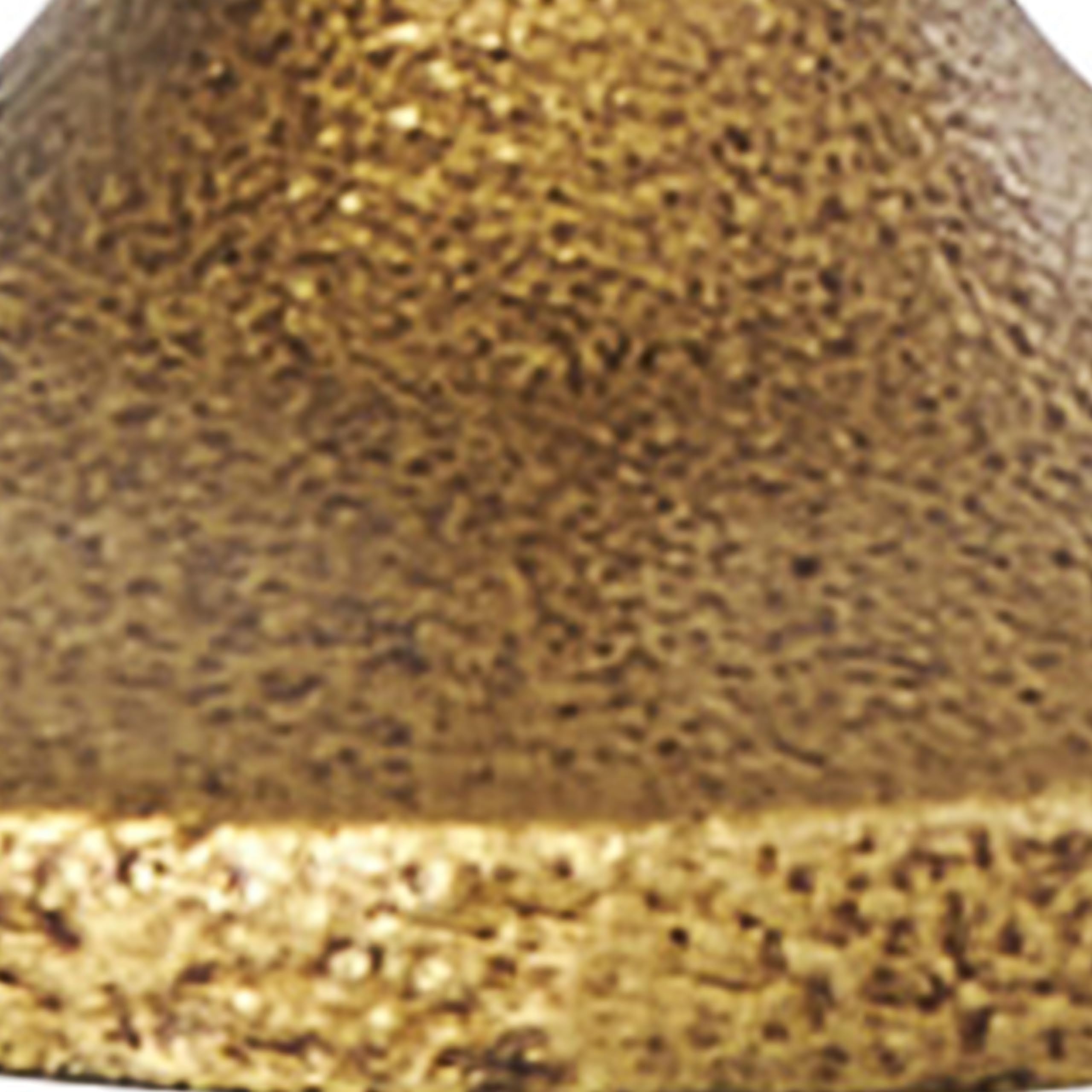 Indoor-use Deco 79 candle holders arrive fully assembled for quick setup