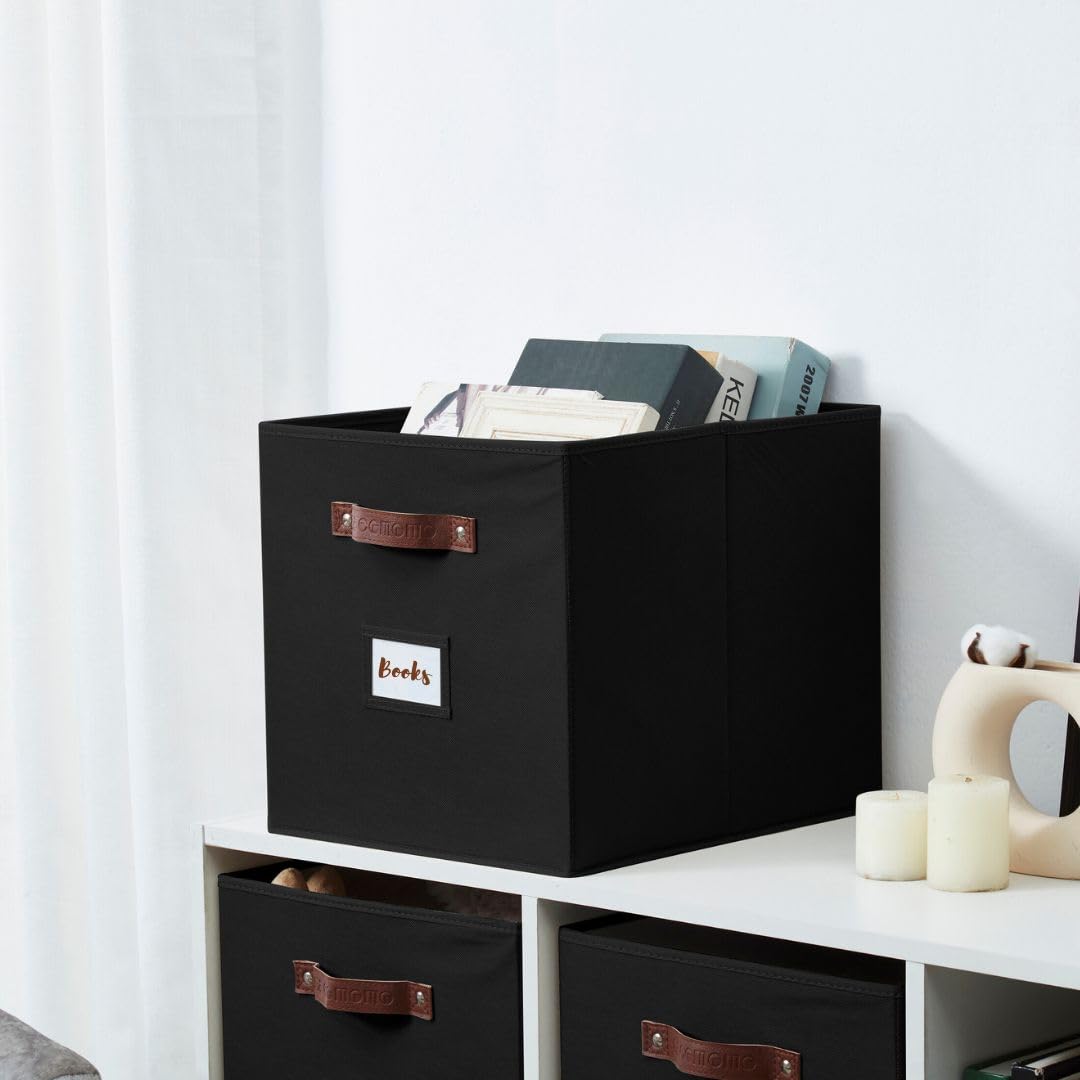 DECOMOMO brand storage line trusted since 2017