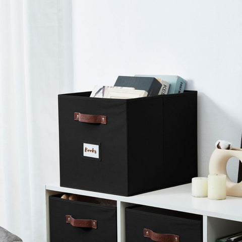 DECOMOMO brand storage line trusted since 2017