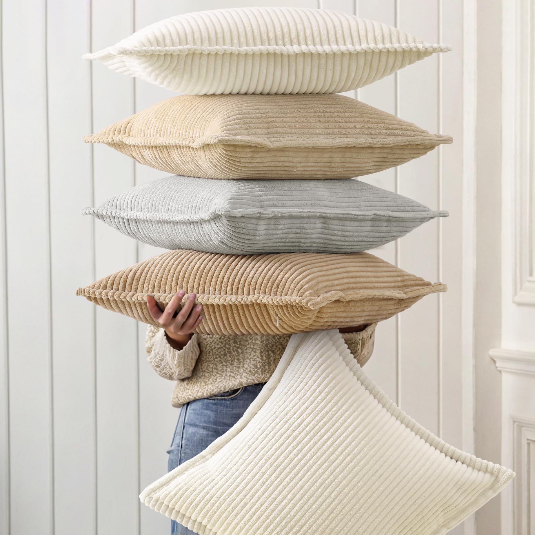 decorUhome care instructions keep corduroy color vibrant