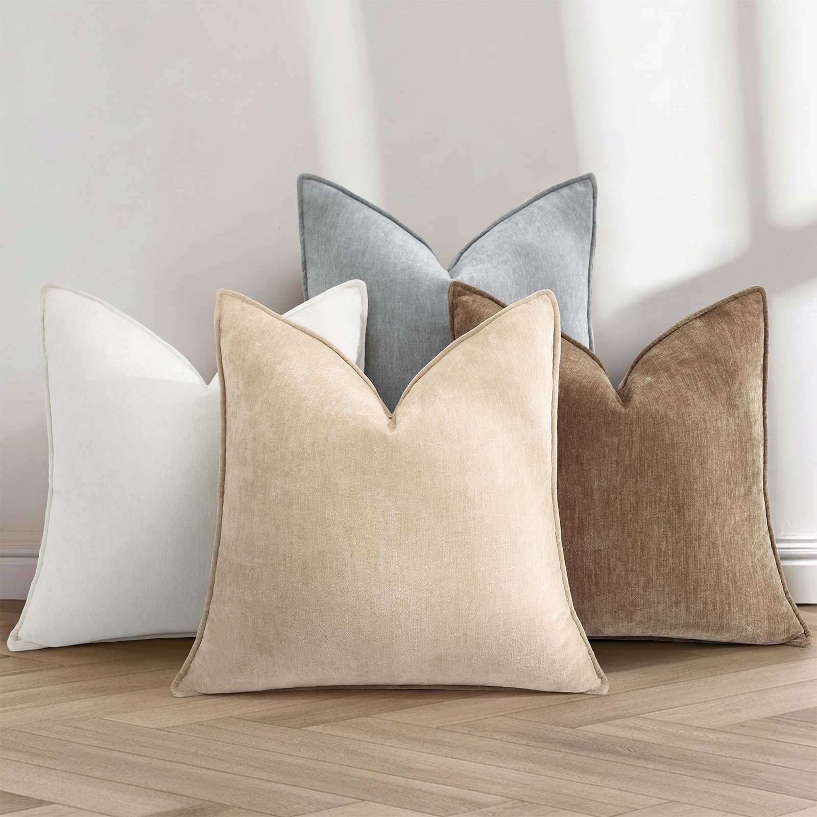 decorUhome versatile decoration idea for sofa bed chair