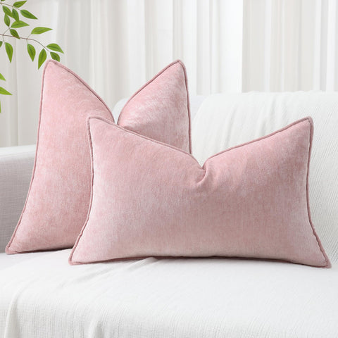 decorUhome wrinkle-resistant fabric stays tidy after daily use