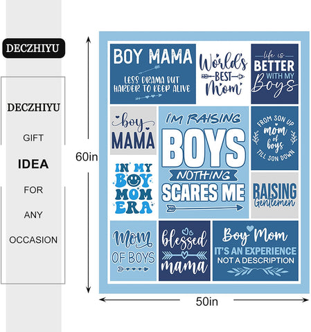 DECZHIYU care instructions for easy washing