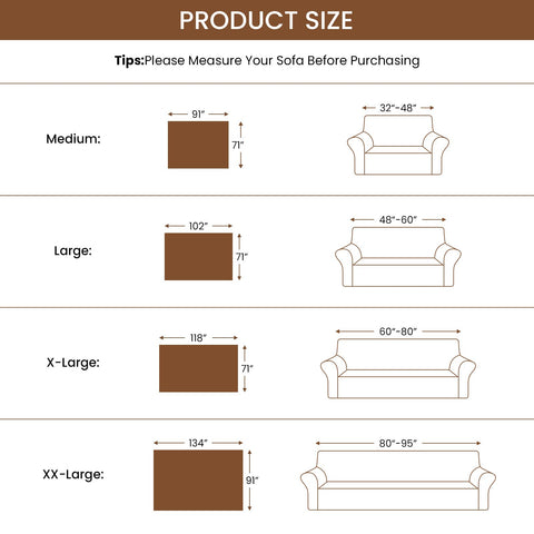 Deep Dream living room setup shows versatile fit for different spaces.