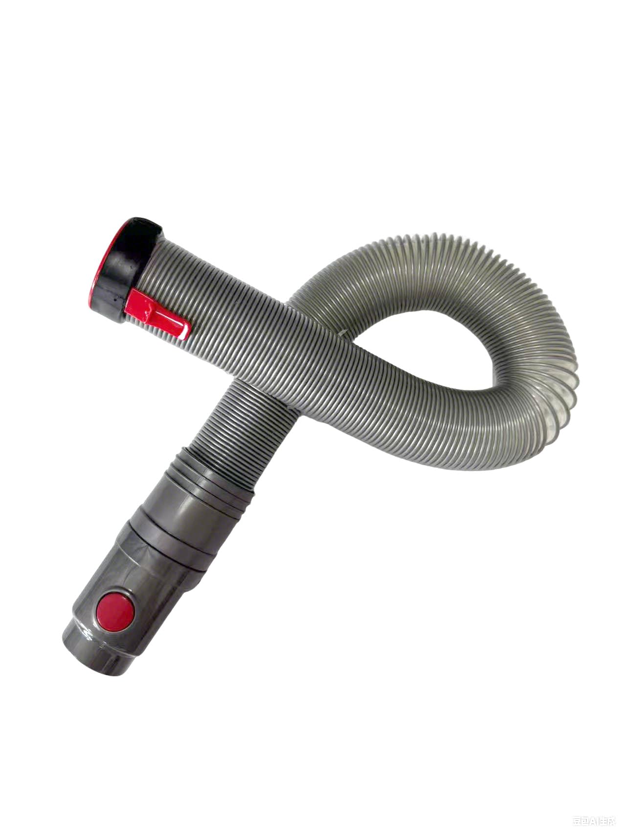 Defurry hose installation video reference for quick setup