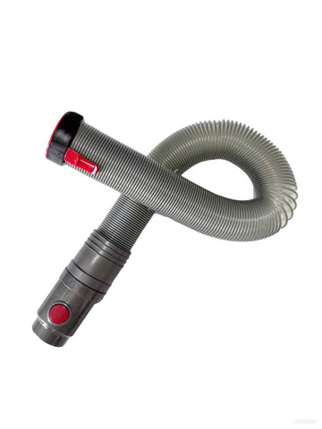 Defurry hose installation video reference for quick setup